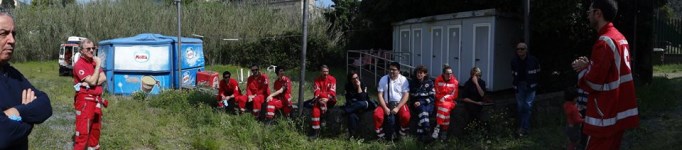 Simulazione 2014